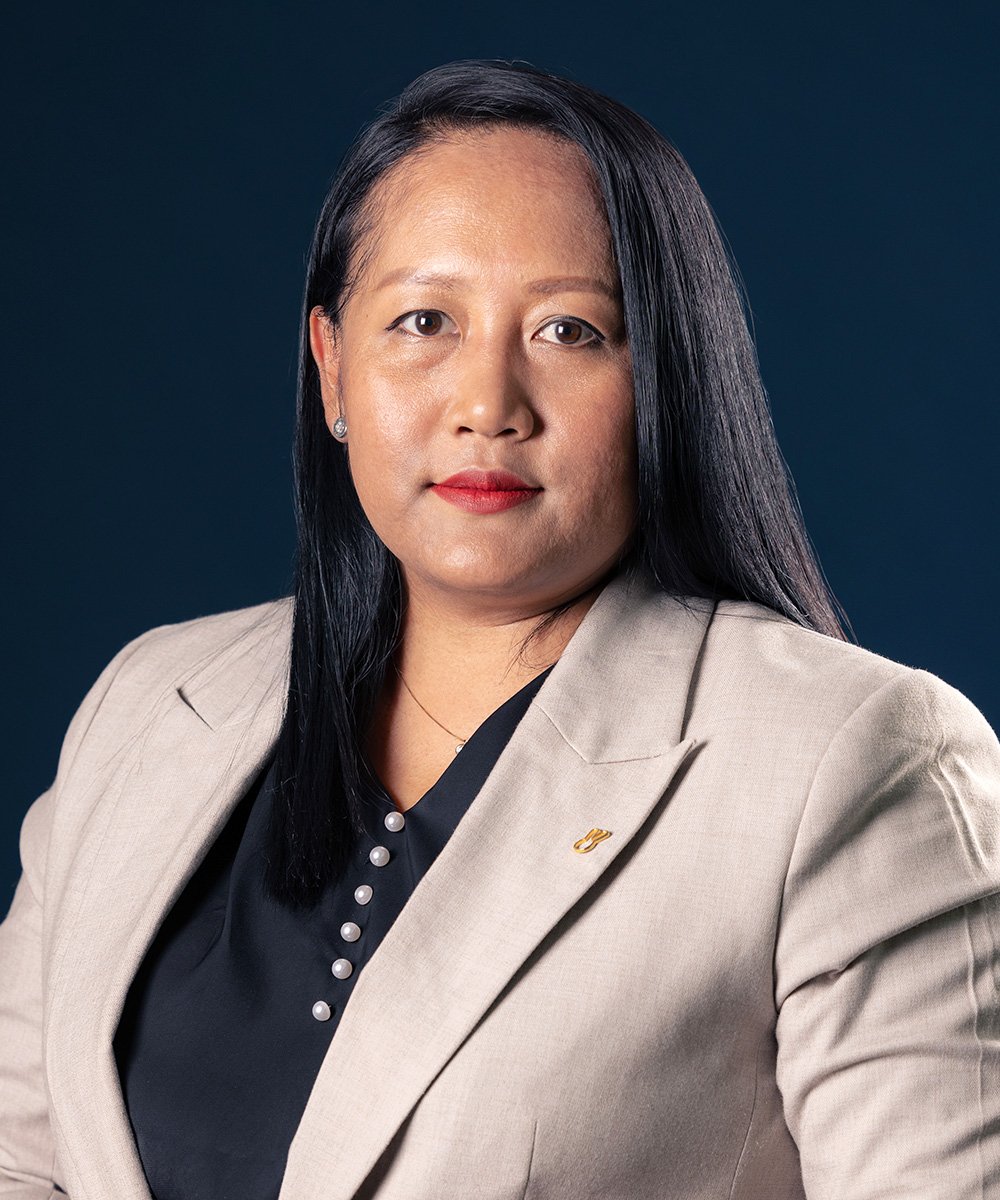 gap