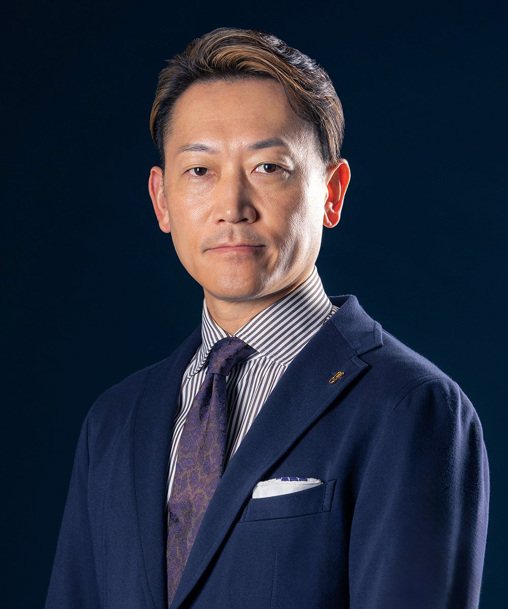 osada_yusuke